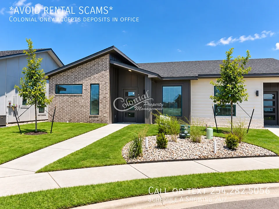 1622 Crooked River Ct