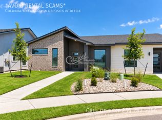 1622 Crooked River Ct, Temple, TX 76502