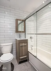 Rented by MNS Marketing