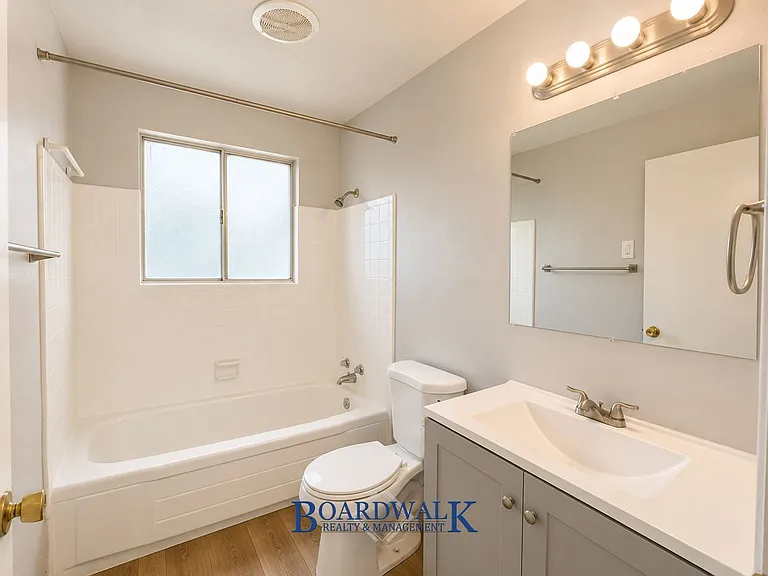 161 E Beryl Ave #8 — Photo 10