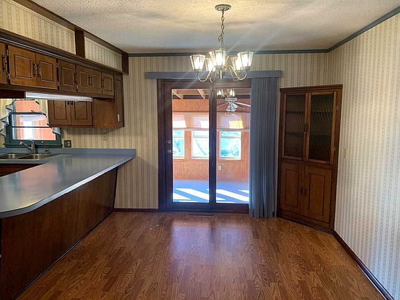 5th image of 5712 Bridgeview Dr