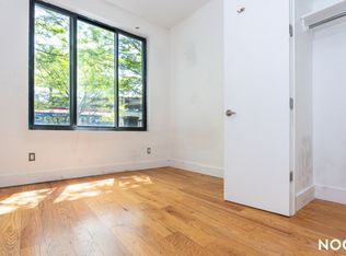 277 Menahan St #1F, Brooklyn, NY 11237