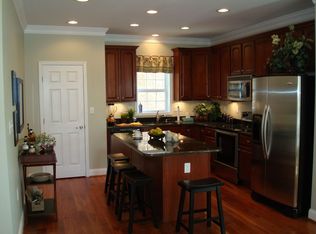 401 Grand Cir, Sparta, NC 28675