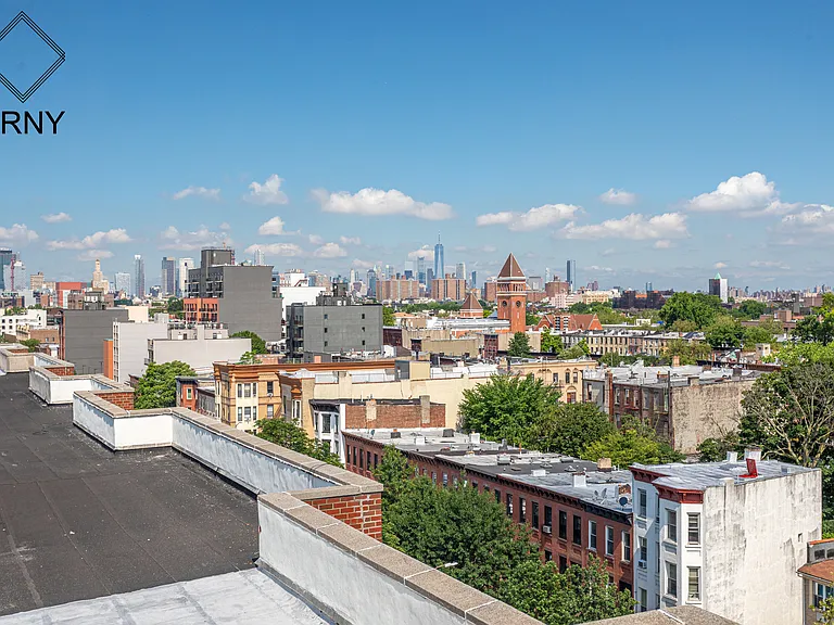 412 Herkimer St #7E — Photo 30