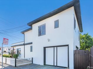 2489 20th St, San Pablo, CA 94806