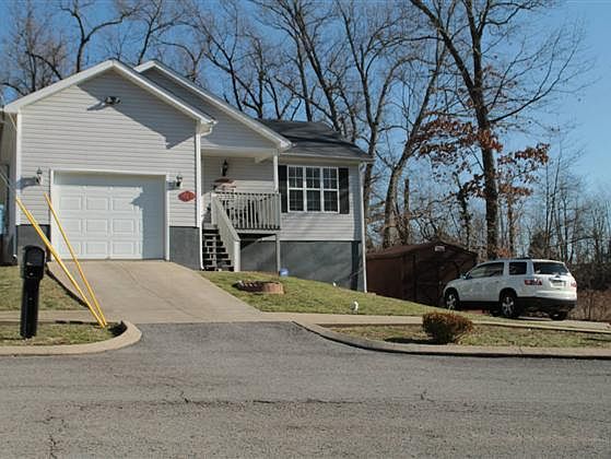 1st image of 740 Andra Dr