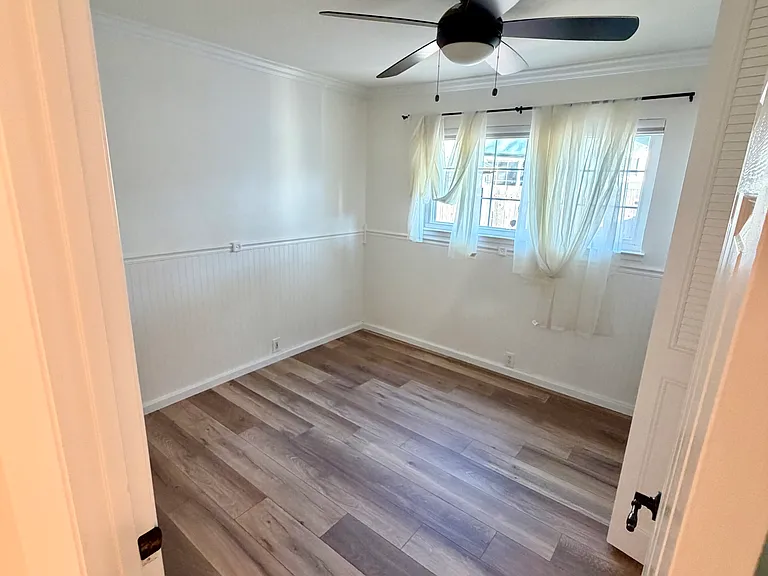3681 Shenandoah Ct — Photo 13