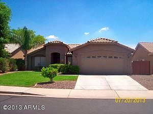 1st image of 10717 E Emelita Ave