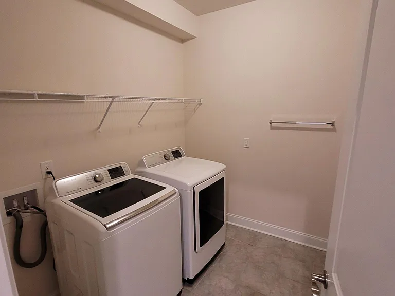 113 Wynfield Blvd — Photo 50