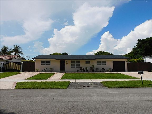 2nd image of 14524 SW 80th St