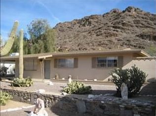8529 N 14th St, Phoenix, AZ 85020