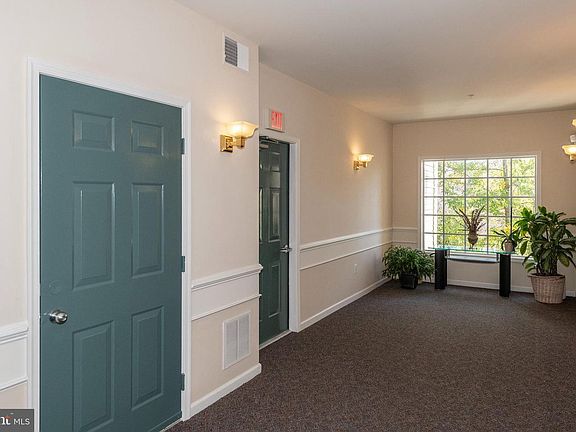 4th image of 9473 Ashlyn Cir #9473