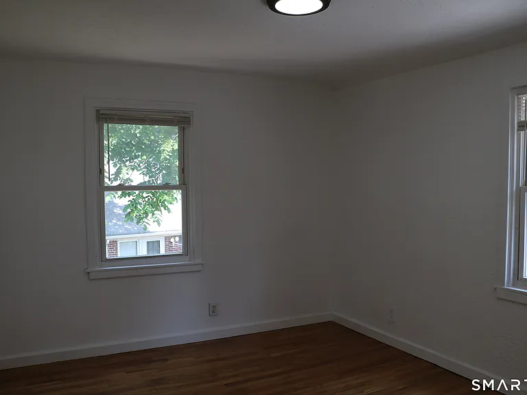 264 Pearl Harbor St — Photo 17