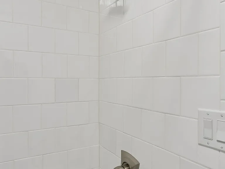 6680 Charlotte Pike #C1 — Photo 7
