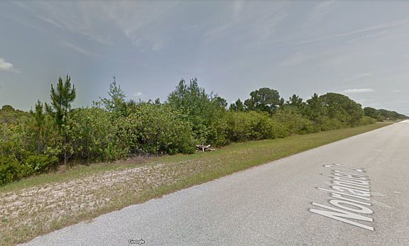 3rd image of 5603 Norlander Dr