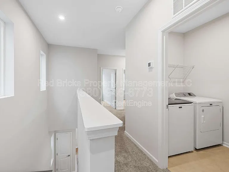9308 Widden Way — Photo 11