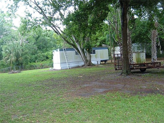 5th image of 12108 Dagwood Way