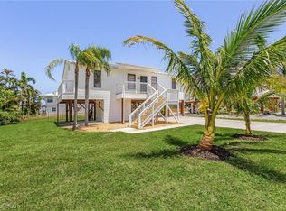 7924 Della Bitta Ln, Bokeelia, FL 33922