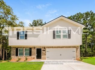 50 Sonya Cir, Covington, GA 30016