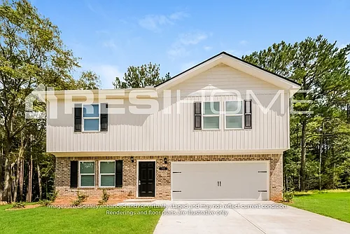 50 Sonya Cir Photo 1