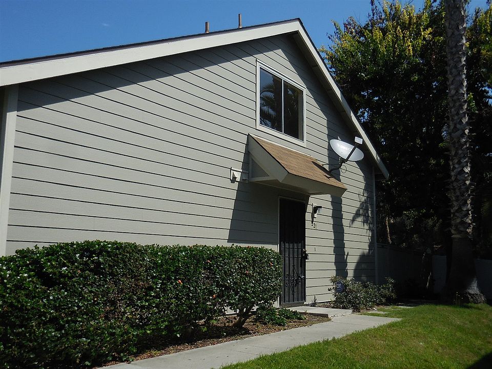 1st image of 7360 Tooma St #221