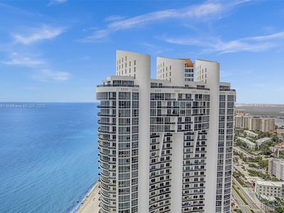 18201 Collins Ave #5508, Sunny Isles Beach, FL, 33160