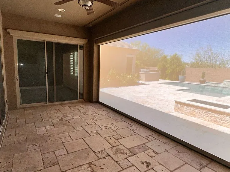 3902 S White Dr — Photo 23