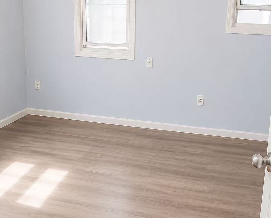 1st image of (Undisclosed Address)
