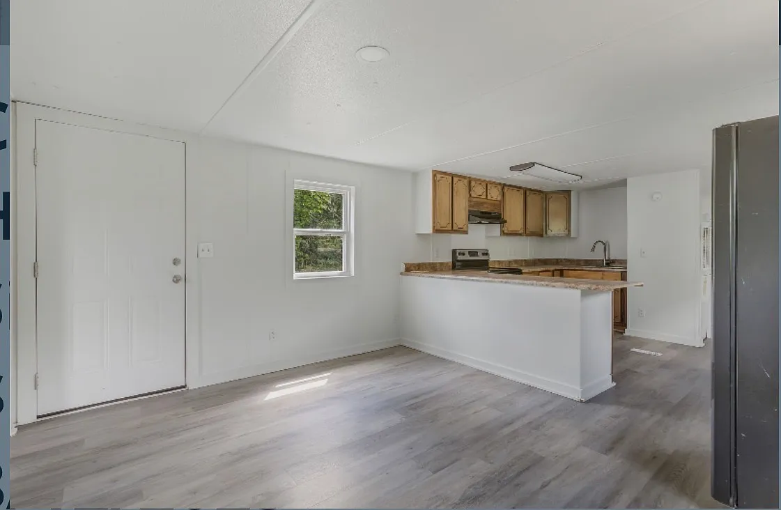125 George M Rd. - 1 — Photo 4