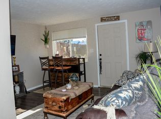 1220 Allison St, Lakewood, CO 80214