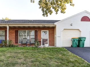 4716 Charles Rd, Mechanicsburg, PA 17050