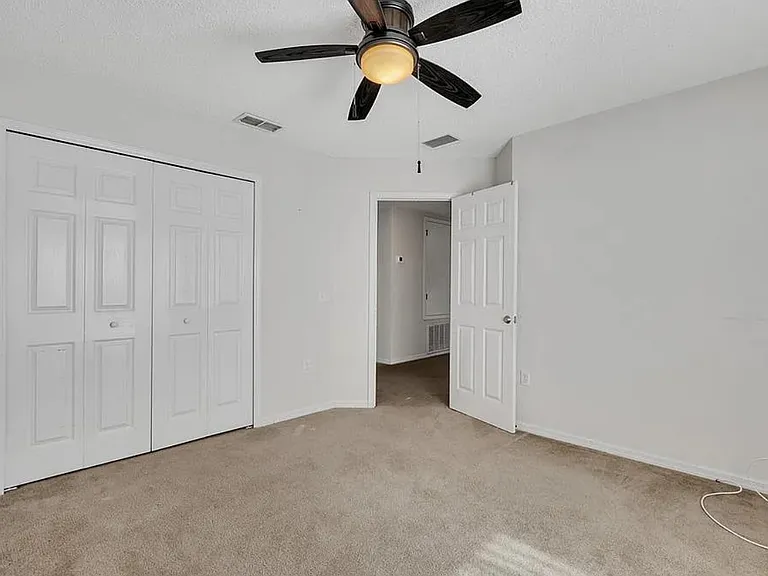 1413 Nelson Brook Way — Photo 21