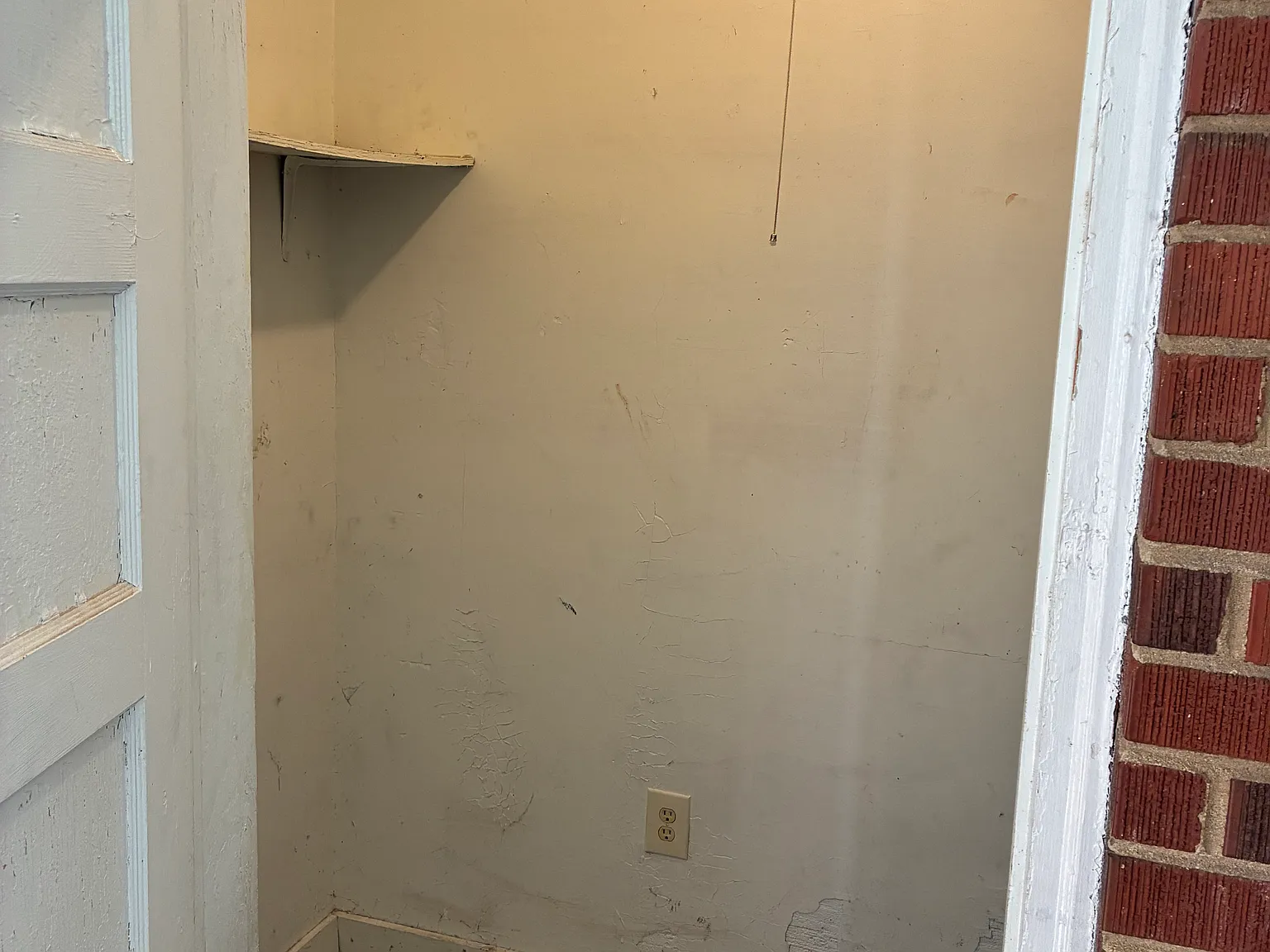2 bed, 995 sqft, $1,295 — Photo 3