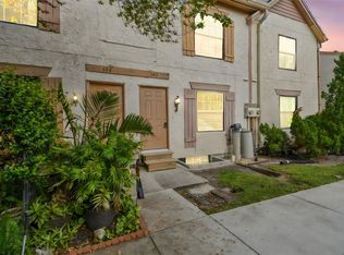 103 Brigadoon Dr, Clearwater, FL 33759