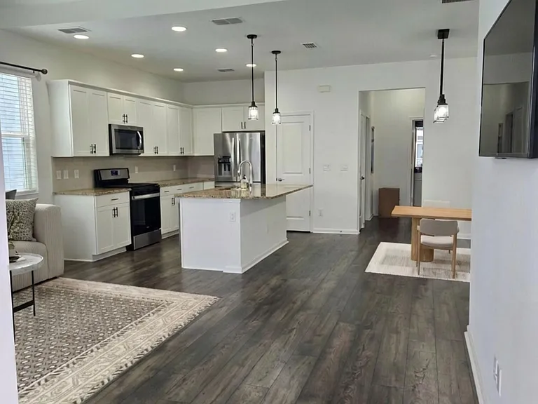 562 Landshark Blvd — Photo 11