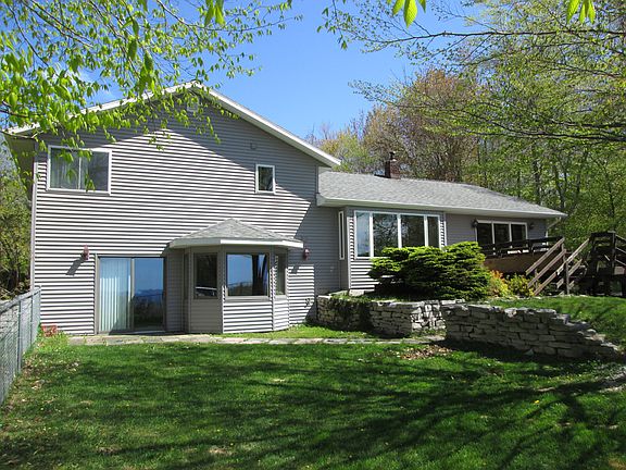 4th image of 6444 W Hillcrest Dr