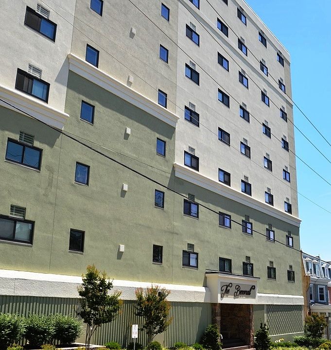 1st image of 900 N Broom St APT 30