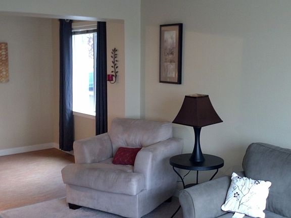 4th image of 1620 Melrose Ave APT 209