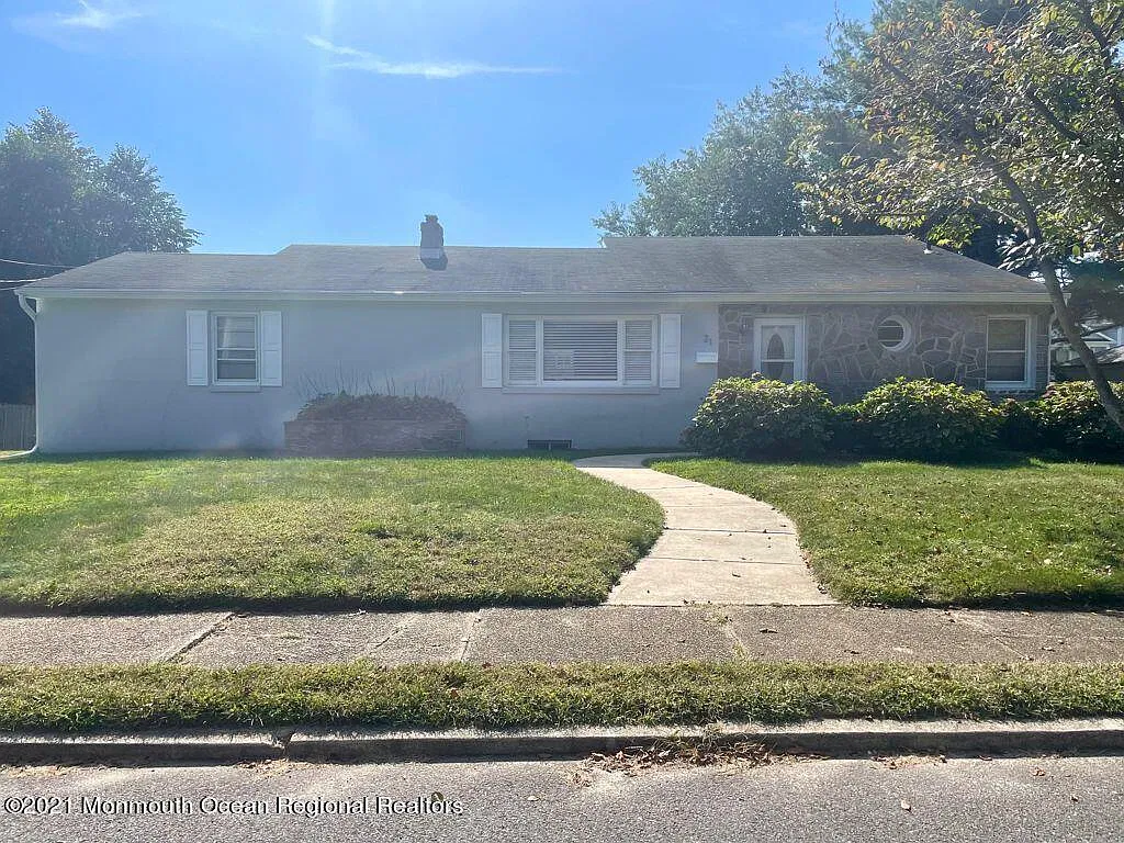 3 bed, 4.5 bath, 2281 sqft, $3,000 — Photo 2