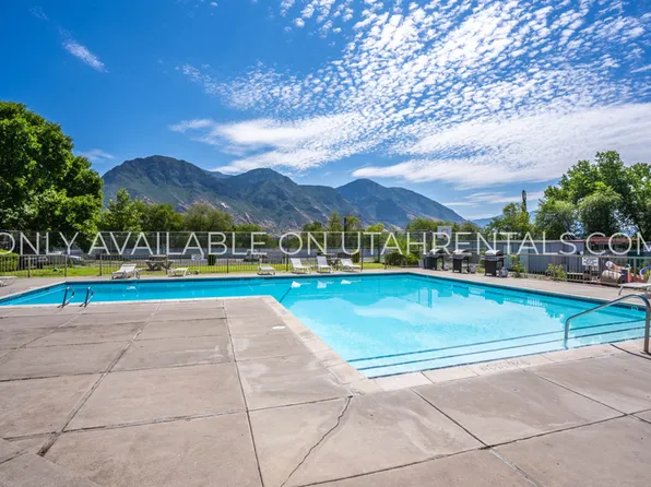 1707 Hickory Ln, Provo, UT 84604