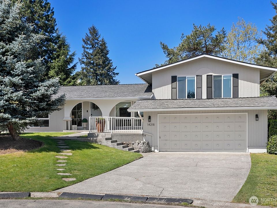 1st image of 14218 SE 163rd Place