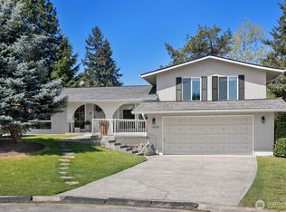 14218 SE 163rd Pl, Renton, WA 98058