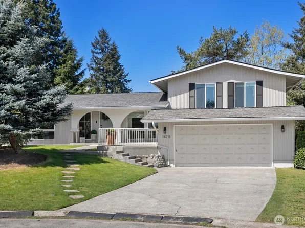 14218 SE 163rd Place, Renton, WA 98058