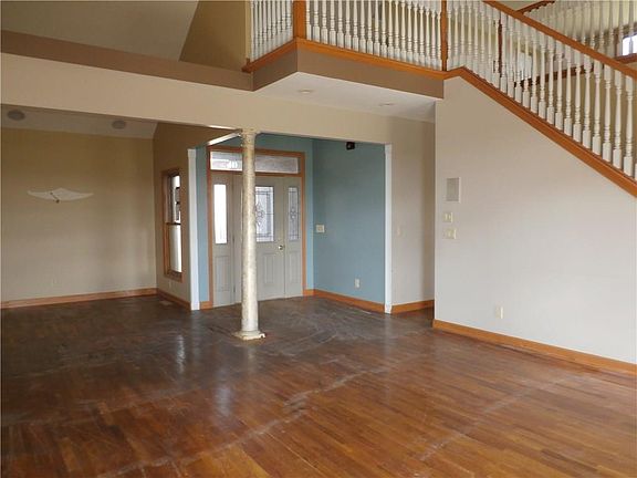 5th image of 14350 County Road 25a
