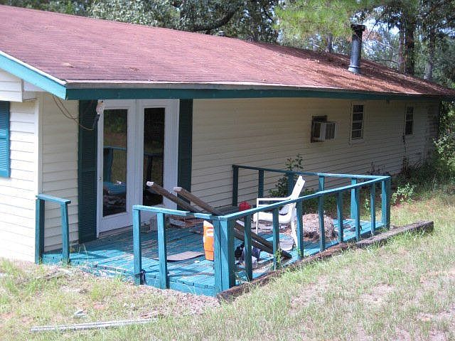 2nd image of 26 Avalon Dr