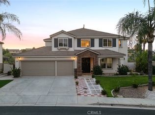 17289 Cross Creek Ln, Riverside, CA 92503