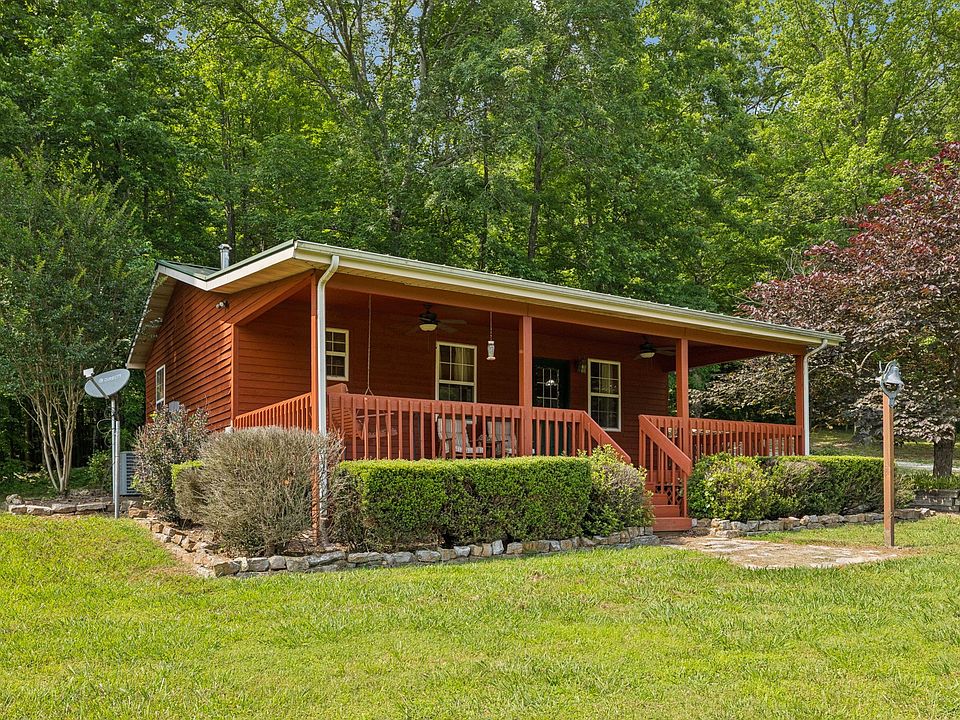 49th image of this home