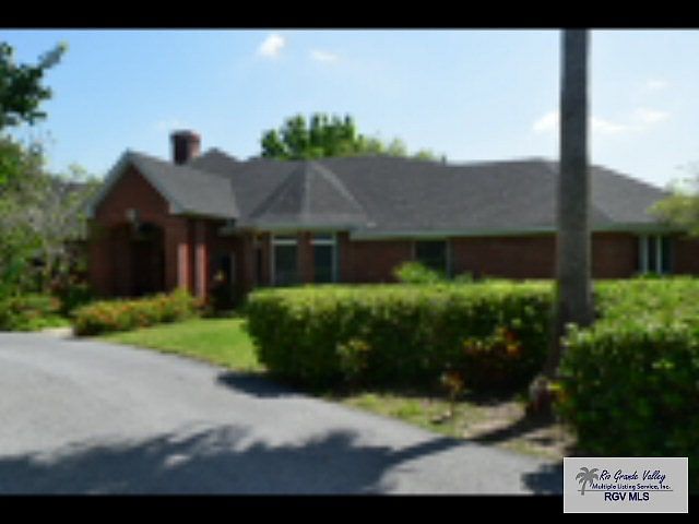 1st image of 5170 Kensington Ln