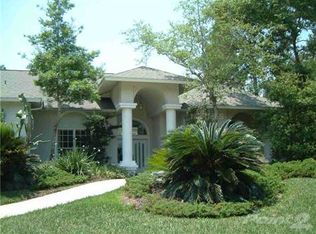 10012 Fountain Ct, New Port Richey, FL 34654