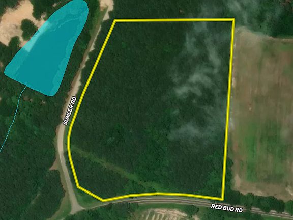 5th image of 0 Sumler Rd Lot Wp001